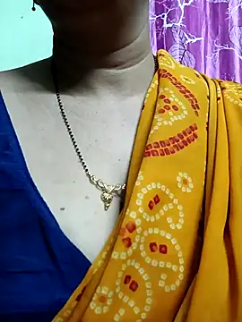 Rosy-B online show from 04-02-26, 11:11