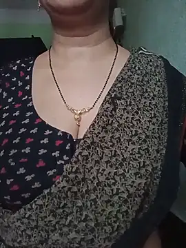 Rosy-B online show from 07-01-26, 12:11