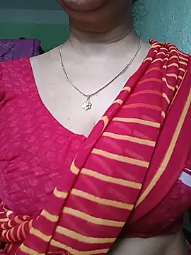 Rosy-B online show from 07-29-26, 12:54