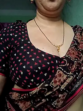 Rosy-B online show from 11-30-25, 12:44