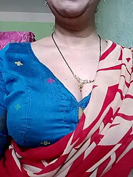 Rosy-B online show from 02-21-26, 10:06