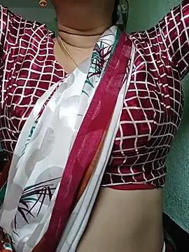 Rosy-B online show from 07-22-26, 12:45