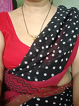 Rosy-B online show from 06-20-26, 09:47