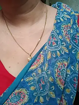 Rosy-B online show from 07-19-26, 12:08