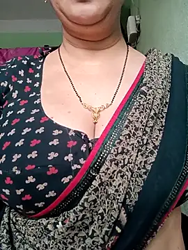 Rosy-B online show from 04-21-26, 12:23