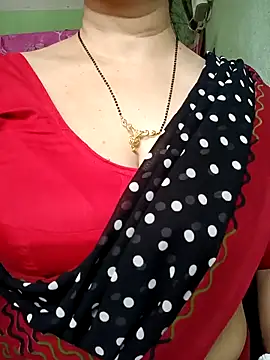 Rosy-B online show from 04-21-26, 09:38