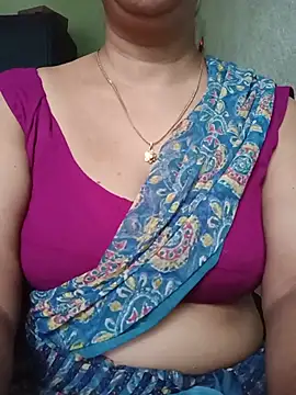 Rosy-B online show from 07-28-26, 12:40