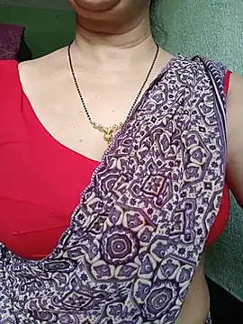 Rosy-B online show from 06-28-26, 01:01