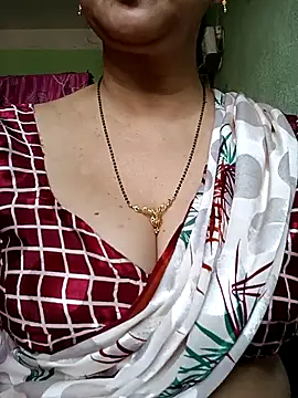 Rosy-B online show from 01-19-26, 09:46