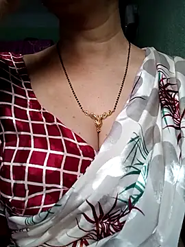 Rosy-B online show from 02-17-26, 12:52