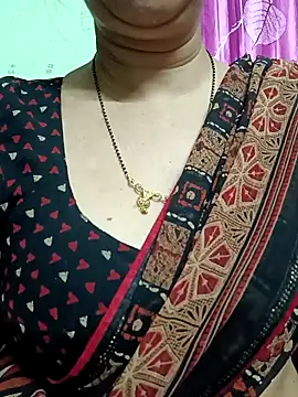 Rosy-B online show from 03-18-26, 10:10