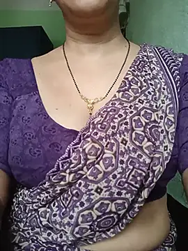 Rosy-B online show from 06-24-26, 12:20