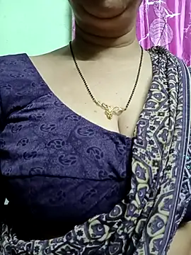 Rosy-B online show from 02-10-26, 09:58