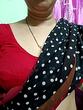 Rosy-B online show from 04-22-26, 10:27