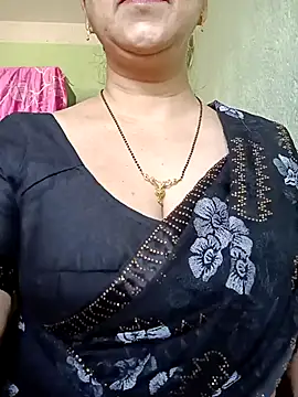 Rosy-B online show from 03-23-26, 09:42