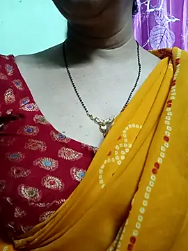 Rosy-B online show from 04-16-26, 09:39