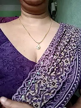 Rosy-B online show from 08-02-26, 12:42