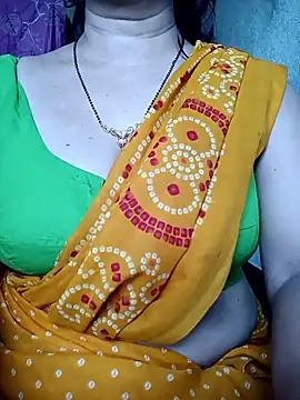 Snapshot of Rosy-B chatting on 05-27-26, 10:00 Rosy-B online show from 05-27-26, 10:00