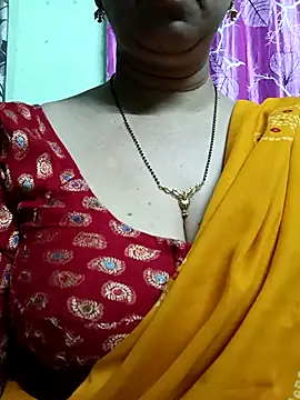 Rosy-B online show from 11-27-25, 09:48