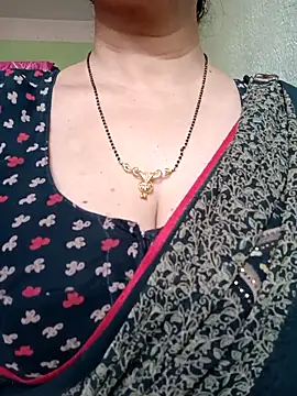 Rosy-B online show from 02-12-26, 10:26