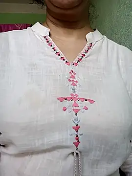 Rosy-B online show from 04-26-26, 10:01