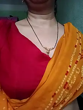 Rosy-B online show from 03-10-26, 12:36