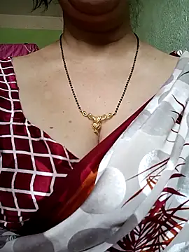 Rosy-B online show from 03-13-26, 09:36