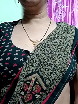 Rosy-B online show from 04-09-26, 09:43