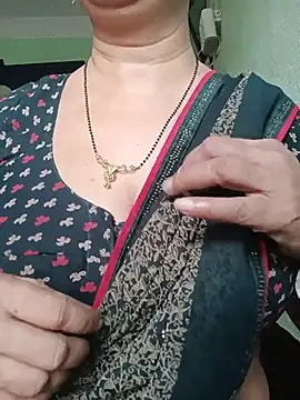 Rosy-B online show from 07-15-26, 12:28