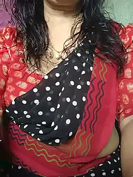Rosy-B online show from 08-03-26, 09:48