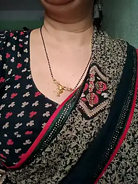 Rosy-B online show from 02-23-26, 12:56