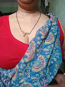 Rosy-B online show from 07-02-26, 12:55