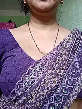 Rosy-B online show from 11-26-25, 09:42