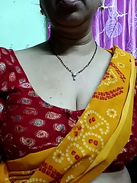 Rosy-B online show from 11-07-25, 09:30