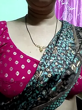 Rosy-B online show from 03-19-26, 11:05