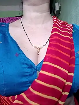 Rosy-B online show from 02-03-26, 09:47