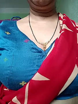 Rosy-B online show from 04-20-26, 12:24