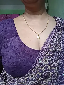 Rosy-B online show from 08-03-26, 12:19