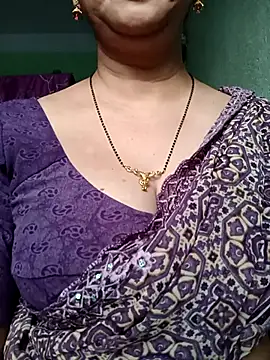 Rosy-B online show from 11-14-25, 12:36