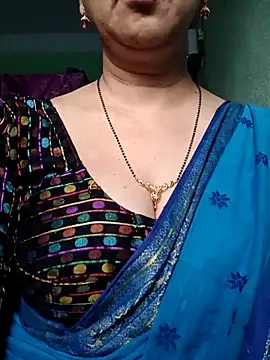 Rosy-B online show from 11-16-25, 12:37