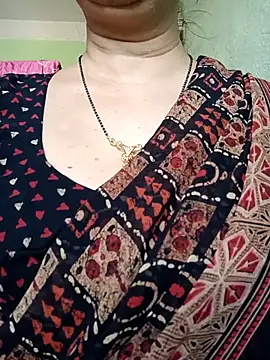 Rosy-B online show from 03-27-26, 09:54