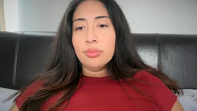 LorenaAnderson online show from 02-22-26, 10:50