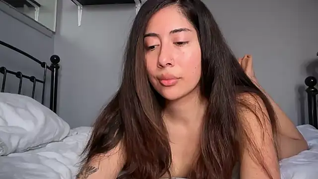 LorenaAnderson online show from 05-23-26, 10:47