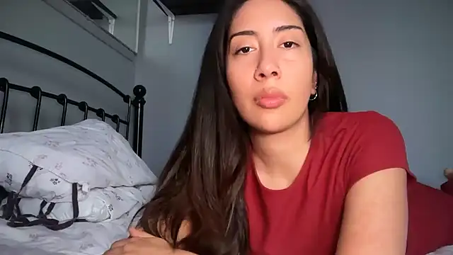 LorenaAnderson online show from 05-10-26, 08:29