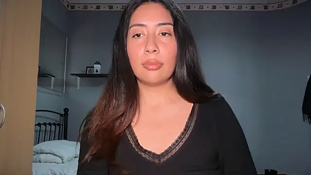 LorenaAnderson online show from 04-23-26, 08:54