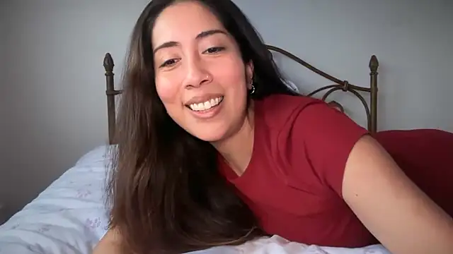 LorenaAnderson online show from 06-07-26, 05:51