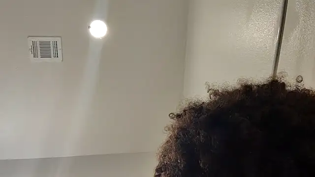 Clearlytothepoint420 online show from 10-07-25, 11:44
