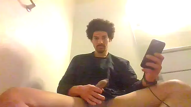 Clearlytothepoint420 online show from 01-28-25, 10:02