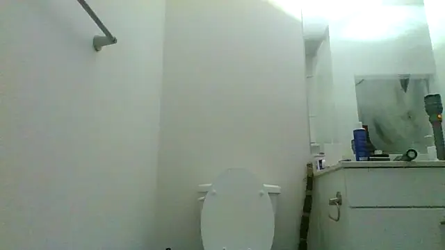 Clearlytothepoint420 online show from 01-16-25, 04:38