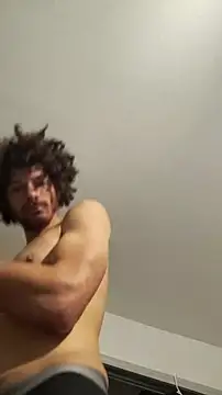 Clearlytothepoint420 online show from 10-30-25, 06:27